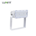 High Quality Module Floodlight 170lm/W 100W-1200w Led Flood Light for Stadium